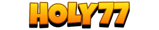 HOLY77