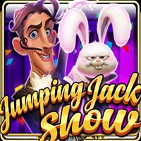Jumping Jack Show
