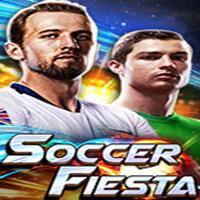 Soccer Fiesta