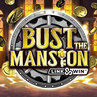 Bust-the-Mansion